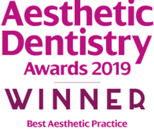 The Irish Beauty Industry Awards
